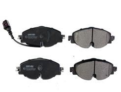 Dr!ve+ DP1010.10.0934