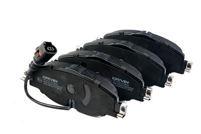 Dr!ve+ DP1010.10.0934 Číslo výrobce: DBP0934. EAN: 5907714161865.