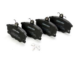 Dr!ve+ DP1010.10.0935