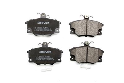 Dr!ve+ DP1010.10.0935 Číslo výrobce: DBP0935. EAN: 5907714161872.