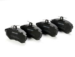 Dr!ve+ DP1010.10.0941