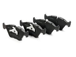 Dr!ve+ DP1010.10.0955