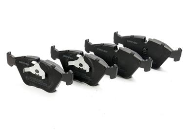 Dr!ve+ DP1010.10.0955 Číslo výrobce: DBP0955. EAN: 5907714161971.