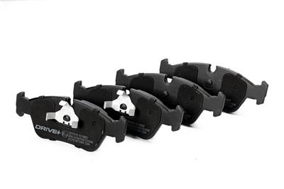 Dr!ve+ DP1010.10.0960 Číslo výrobce: DBP0960. EAN: 5907714162008.