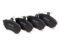 Dr!ve+ DP1010.10.0963