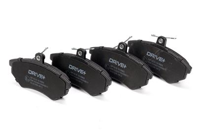 Dr!ve+ DP1010.10.0963 Číslo výrobce: DBP0963. EAN: 5907714162015.