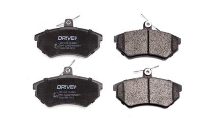 Dr!ve+ DP1010.10.0963 Číslo výrobce: DBP0963. EAN: 5907714162015.