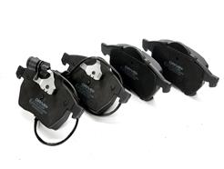 Dr!ve+ DP1010.10.0966