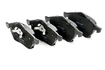 Dr!ve+ DP1010.10.0985 Číslo výrobce: DBP0985. EAN: 5907714162152.