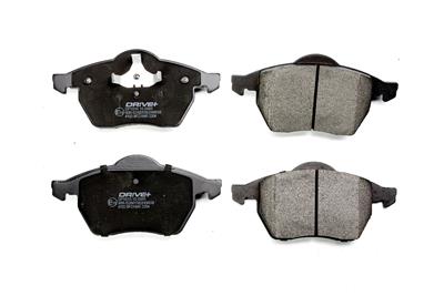 Dr!ve+ DP1010.10.0985 Číslo výrobce: DBP0985. EAN: 5907714162152.