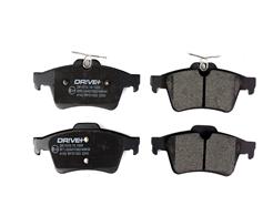 Dr!ve+ DP1010.10.1005