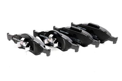 Dr!ve+ DP1010.10.1050 Číslo výrobce: DBP1050. EAN: 5907714162329.