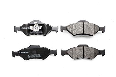 Dr!ve+ DP1010.10.1050 Číslo výrobce: DBP1050. EAN: 5907714162329.