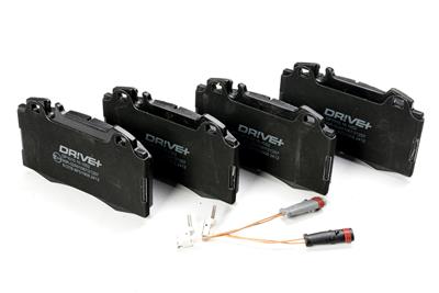 Dr!ve+ DP1010.10.1052 Číslo výrobce: DBP1052. EAN: 5907714162336.