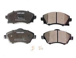 Dr!ve+ DP1010.10.1053