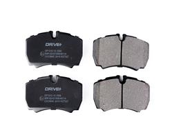 Dr!ve+ DP1010.10.1059