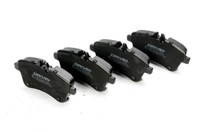 Dr!ve+ DP1010.10.1061 Číslo výrobce: DBP1061. EAN: 5907714162428.