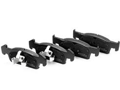 Dr!ve+ DP1010.10.1064