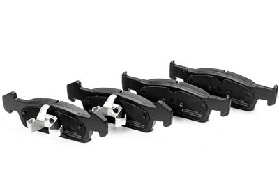 Dr!ve+ DP1010.10.1064 Číslo výrobce: DBP1064. EAN: 5907714162459.