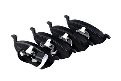 Dr!ve+ DP1010.10.1066 Číslo výrobce: DBP1066. EAN: 5907714162473.