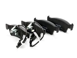 Dr!ve+ DP1010.10.1067