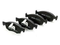 Dr!ve+ DP1010.10.1072