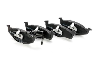 Dr!ve+ DP1010.10.1080 Číslo výrobce: DBP1080. EAN: 5907714150111.