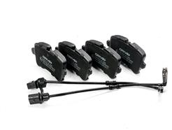 Dr!ve+ DP1010.10.1082