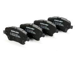 Dr!ve+ DP1010.10.1083