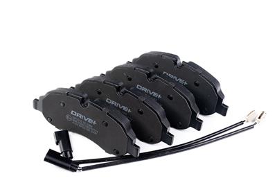 Dr!ve+ DP1010.10.1084 Číslo výrobce: DBP1084. EAN: 5907714150159.