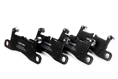 Dr!ve+ DP1010.10.1085 Číslo výrobce: DBP1085. EAN: 5907714150166.