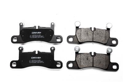 Dr!ve+ DP1010.10.1085 Číslo výrobce: DBP1085. EAN: 5907714150166.