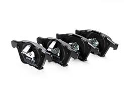 Dr!ve+ DP1010.10.1090