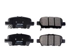 Dr!ve+ DP1010.10.1094