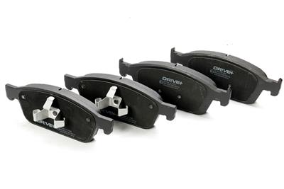 Dr!ve+ DP1010.10.1095 Číslo výrobce: DBP1095. EAN: 5907714150265.