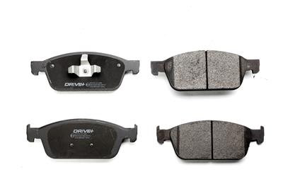 Dr!ve+ DP1010.10.1095 Číslo výrobce: DBP1095. EAN: 5907714150265.