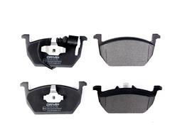 Dr!ve+ DP1010.10.1103