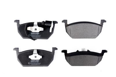 Dr!ve+ DP1010.10.1103 Číslo výrobce: DBP1103. EAN: 5907714150340.