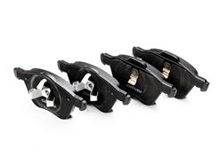 Dr!ve+ DP1010.10.1109