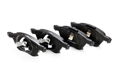 Dr!ve+ DP1010.10.1109 Číslo výrobce: DBP1109. EAN: 5907714150401.