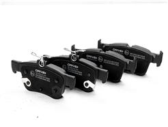 Dr!ve+ DP1010.10.1111