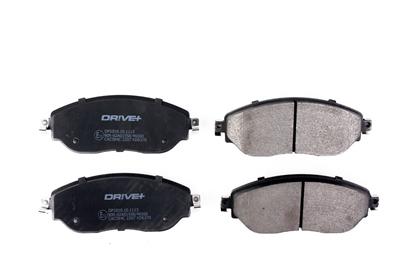 Dr!ve+ DP1010.10.1113 Číslo výrobce: DBP1113. EAN: 5907714150449.