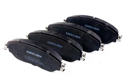 Dr!ve+ DP1010.10.1113 Číslo výrobce: DBP1113. EAN: 5907714150449.