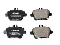 Dr!ve+ DP1010.10.1115