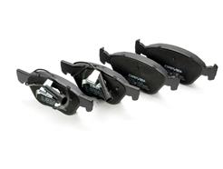 Dr!ve+ DP1010.10.1116