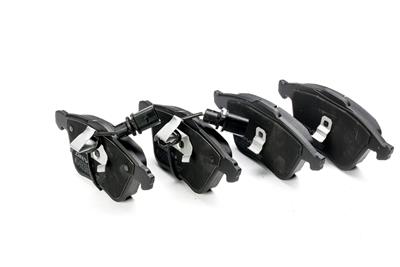 Dr!ve+ DP1010.10.1120 Číslo výrobce: DBP1120. EAN: 5907714150517.