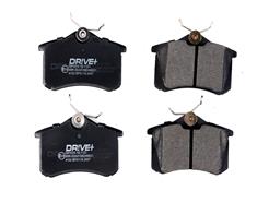 Dr!ve+ DP1010.10.1121