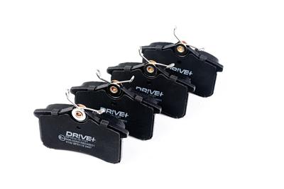 Dr!ve+ DP1010.10.1121 Číslo výrobce: DBP1121. EAN: 5907714150524.