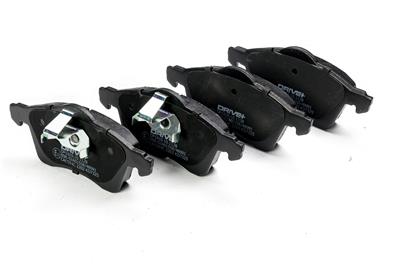 Dr!ve+ DP1010.10.1128 Číslo výrobce: DBP1128. EAN: 5907714150593.