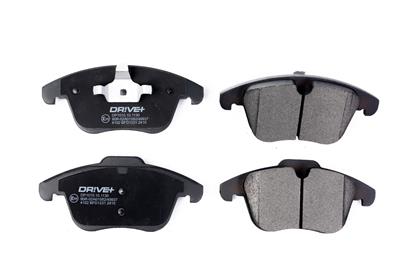 Dr!ve+ DP1010.10.1130 Číslo výrobce: DBP1130. EAN: 5907714150616.